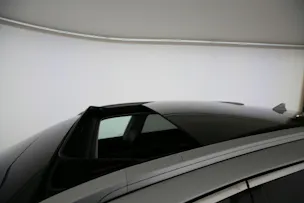 Kia Optima Sportswagon 2.0 GDi Plug-in Hybrid Style