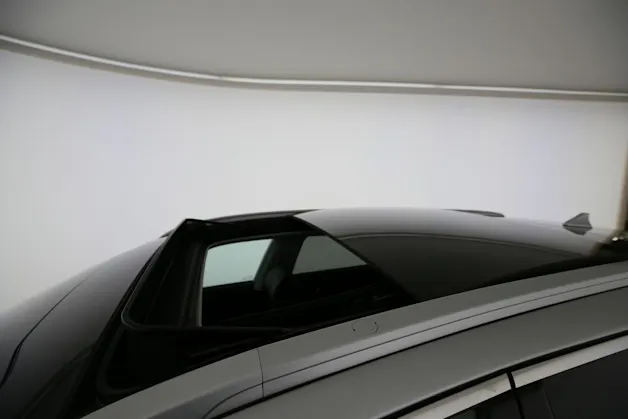 Kia Optima Sportswagon 2.0 GDi Plug-in Hybrid Style