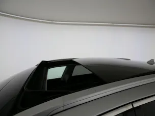 Kia Optima Sportswagon 2.0 GDi Plug-in Hybrid Style