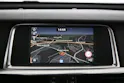 Kia Optima Sportswagon 2.0 GDi Plug-in Hybrid Style