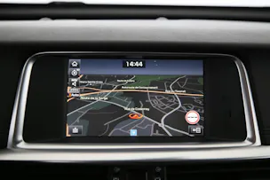 Kia Optima Sportswagon 2.0 GDi Plug-in Hybrid Style