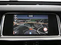Kia Optima Sportswagon 2.0 GDi Plug-in Hybrid Style