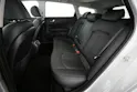 Kia Optima Sportswagon 2.0 GDi Plug-in Hybrid Style