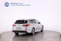 Kia Optima Sportswagon 2.0 GDi Plug-in Hybrid Style