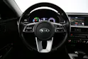 Kia Optima Sportswagon 2.0 GDi Plug-in Hybrid Style