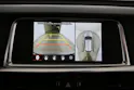 Kia Optima Sportswagon 2.0 GDi Plug-in Hybrid Style