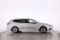 Kia Optima Sportswagon 2.0 GDi Plug-in Hybrid Style