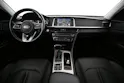 Kia Optima Sportswagon 2.0 GDi Plug-in Hybrid Style