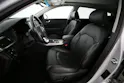 Kia Optima Sportswagon 2.0 GDi Plug-in Hybrid Style