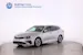 Kia Optima Sportswagon 2.0 GDi Plug-in Hybrid Style