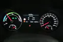 Kia Optima Sportswagon 2.0 GDi Plug-in Hybrid Style