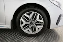 Kia Optima Sportswagon 2.0 GDi Plug-in Hybrid Style
