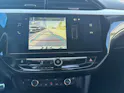Opel Corsa 1.2 T Hybrid Viva