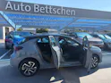 Opel Corsa 1.2 T Hybrid Viva