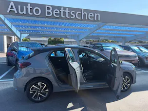 Opel Corsa 1.2 T Hybrid Viva