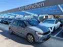 Opel Corsa 1.2 T Hybrid Viva