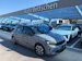 Opel Corsa 1.2 T Hybrid Viva