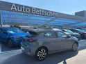 Opel Corsa 1.2 T Hybrid Viva