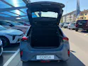 Opel Corsa 1.2 T Hybrid Viva