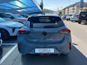Opel Corsa 1.2 T Hybrid Viva