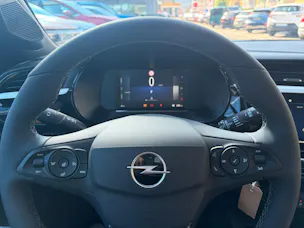 Opel Corsa 1.2 T Hybrid Viva