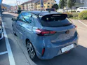 Opel Corsa 1.2 T Hybrid Viva