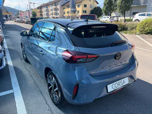 Opel Corsa 1.2 T Hybrid Viva
