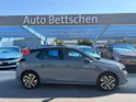 Opel Corsa 1.2 T Hybrid Viva