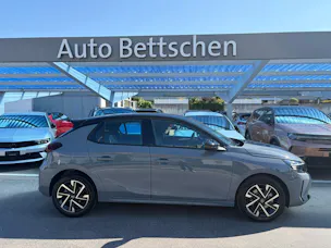Opel Corsa 1.2 T Hybrid Viva