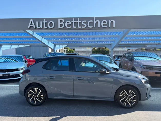 Opel Corsa 1.2 T Hybrid Viva