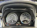 BMW 225i xDrive SAG Active Tourer M Sport