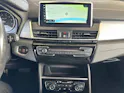 BMW 225i xDrive SAG Active Tourer M Sport