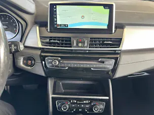 BMW 225i xDrive SAG Active Tourer M Sport