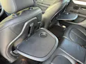 BMW 225i xDrive SAG Active Tourer M Sport