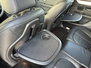 BMW 225i xDrive SAG Active Tourer M Sport