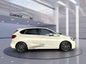 BMW 225i xDrive SAG Active Tourer M Sport