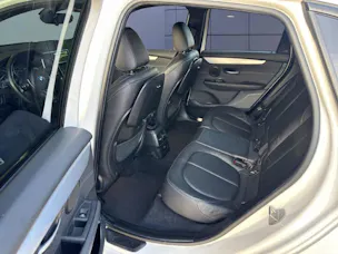 BMW 225i xDrive SAG Active Tourer M Sport
