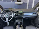 BMW 225i xDrive SAG Active Tourer M Sport