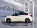 BMW 225i xDrive SAG Active Tourer M Sport