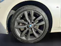 BMW 225i xDrive SAG Active Tourer M Sport