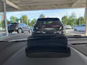 BMW 225i xDrive SAG Active Tourer M Sport
