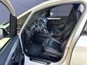 BMW 225i xDrive SAG Active Tourer M Sport