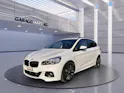 BMW 225i xDrive SAG Active Tourer M Sport