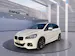 BMW 225i xDrive SAG Active Tourer M Sport