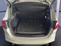 BMW 225i xDrive SAG Active Tourer M Sport