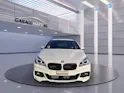 BMW 225i xDrive SAG Active Tourer M Sport
