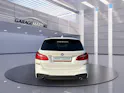 BMW 225i xDrive SAG Active Tourer M Sport