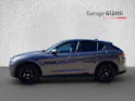 ALFA ROMEO Stelvio 2.0 Q4 Sprint