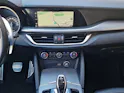 ALFA ROMEO Stelvio 2.0 Q4 Sprint
