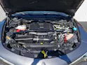ALFA ROMEO Stelvio 2.0 Q4 Sprint